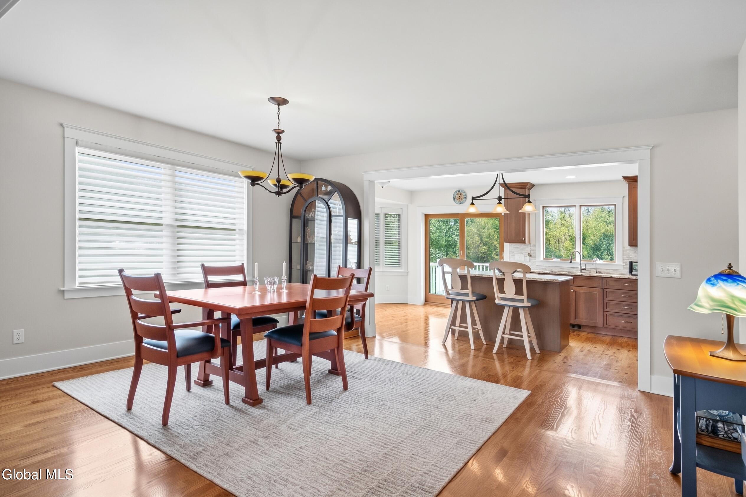 376 New Salem Road Voorheesville NY 12186