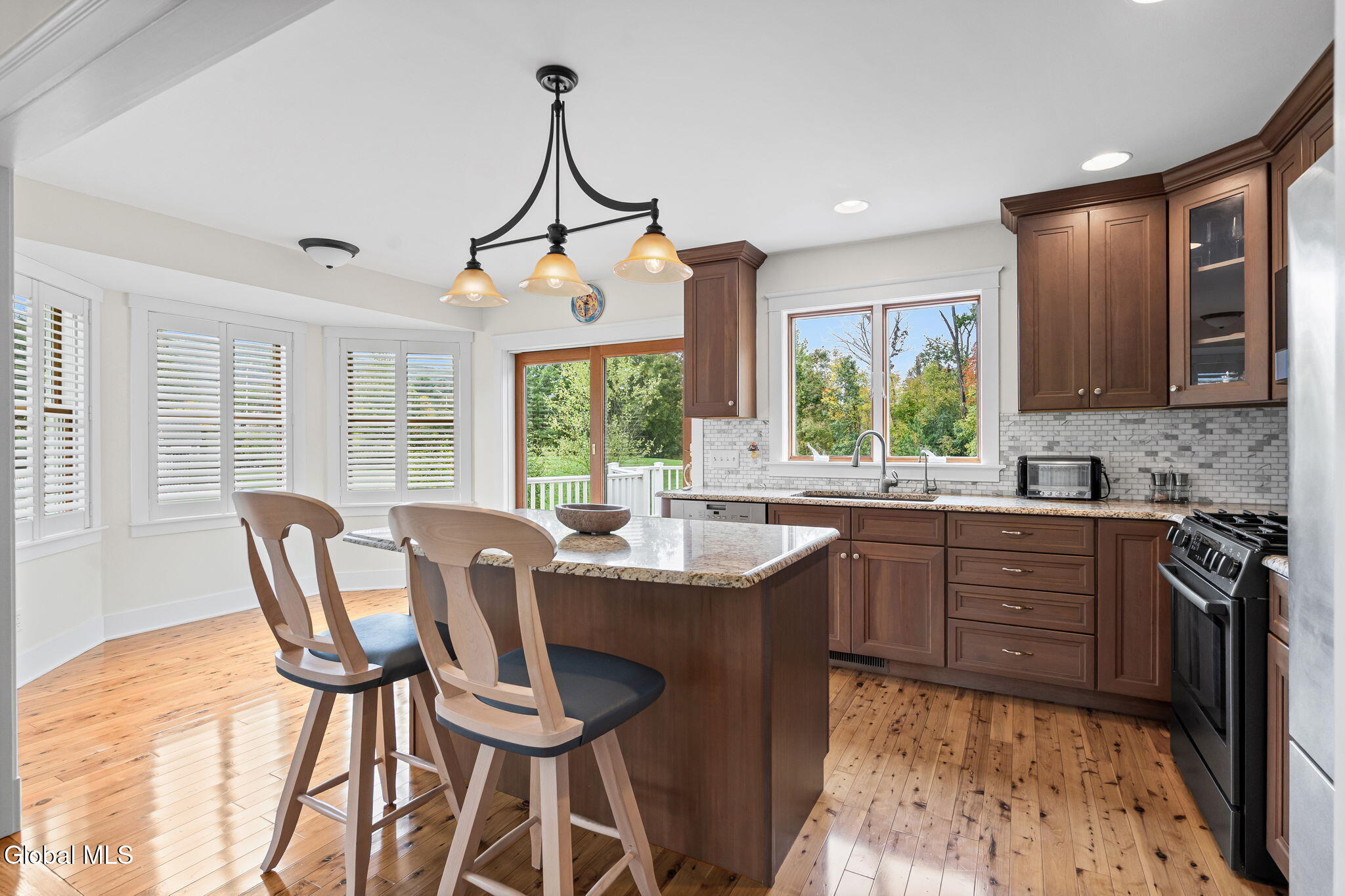 376 New Salem Road Voorheesville NY 12186