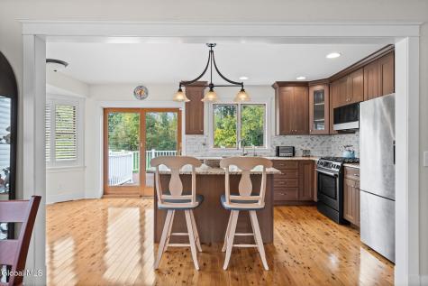 376 New Salem Road Voorheesville NY 12186