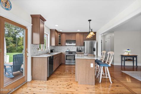 376 New Salem Road Voorheesville NY 12186