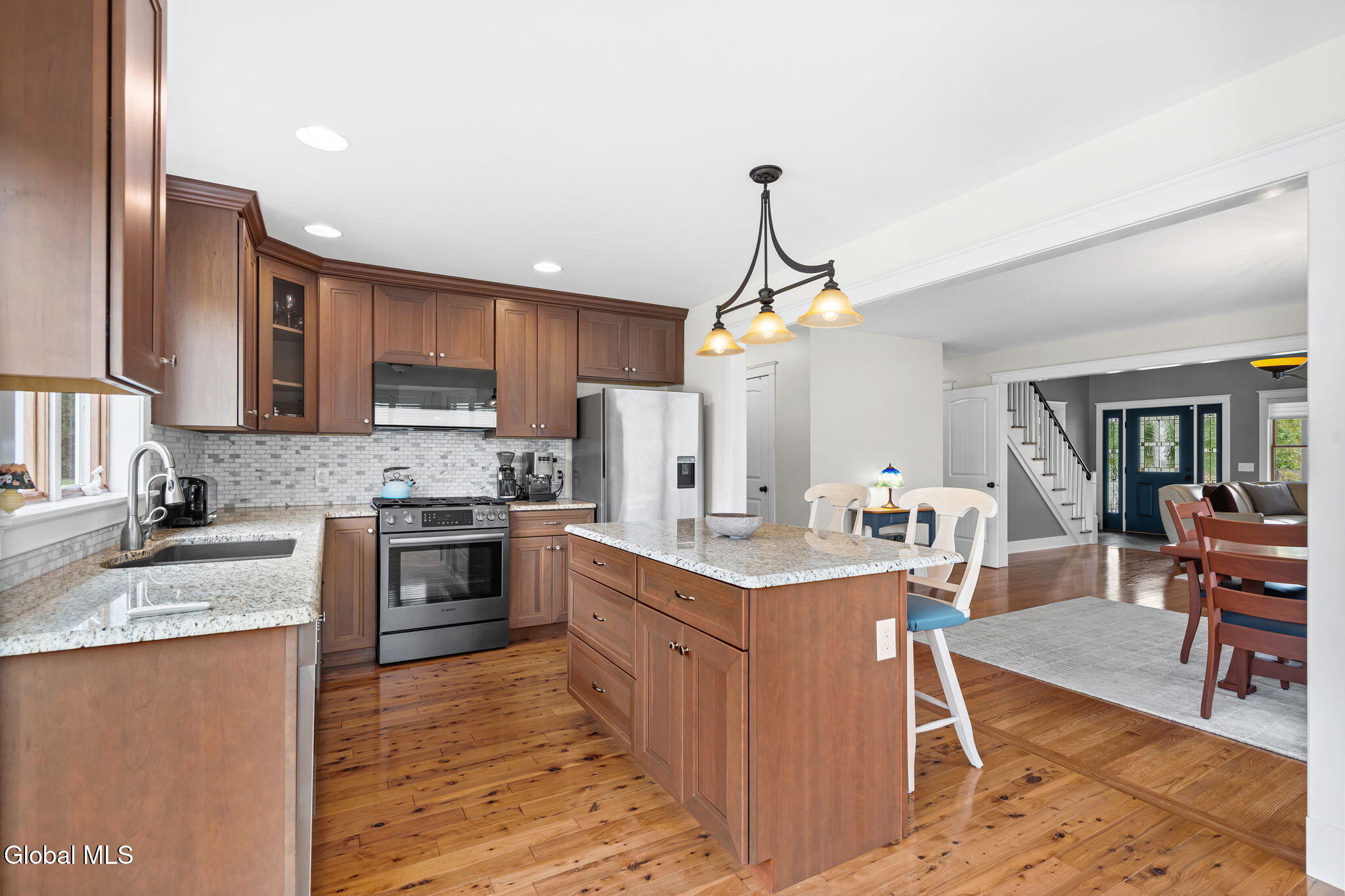 376 New Salem Road Voorheesville NY 12186