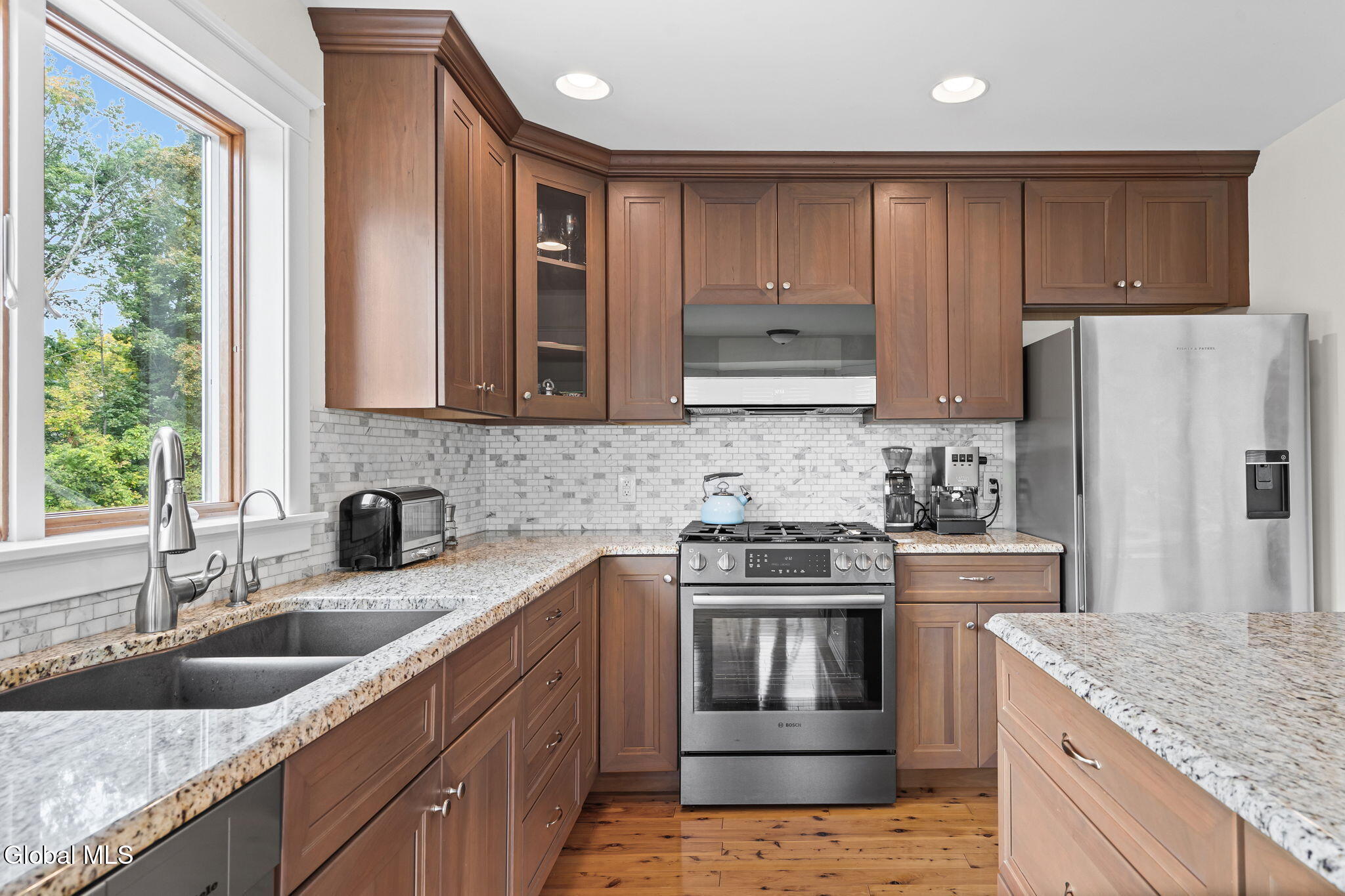 376 New Salem Road Voorheesville NY 12186