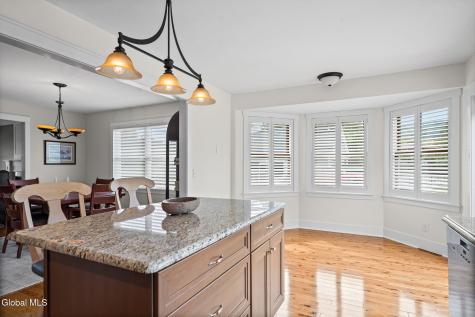376 New Salem Road Voorheesville NY 12186