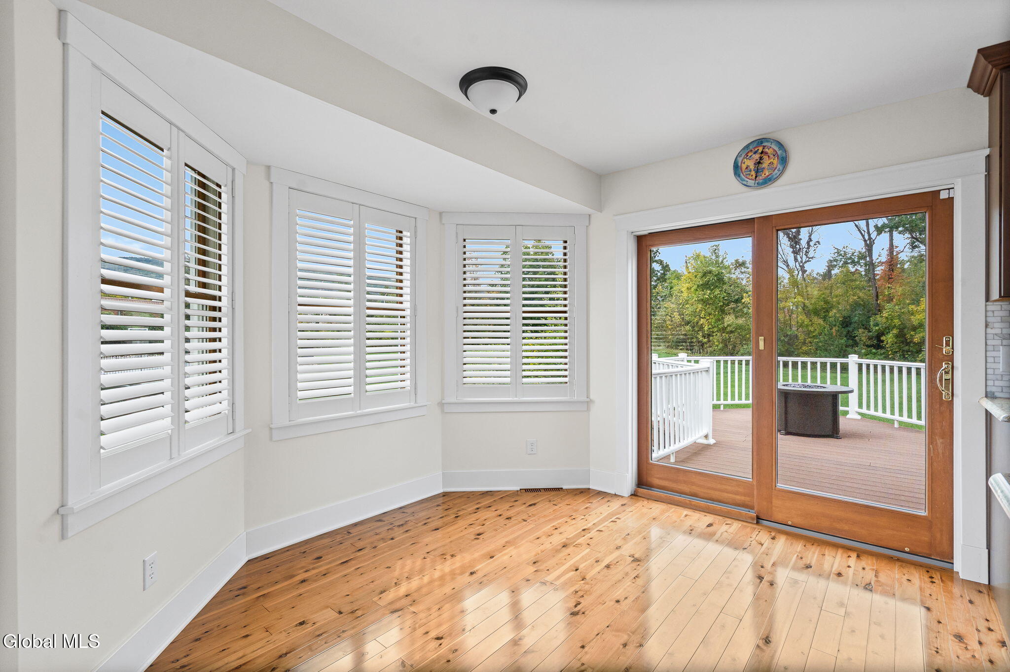 376 New Salem Road Voorheesville NY 12186