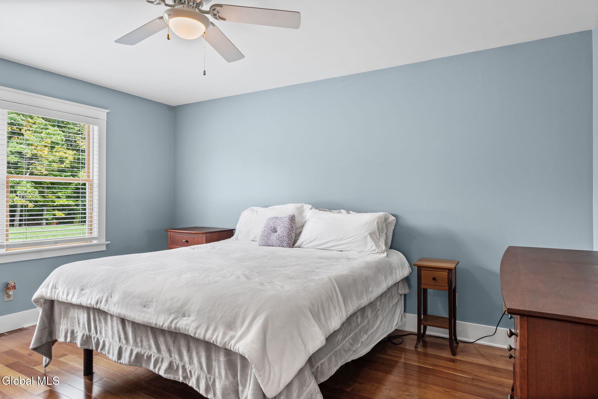 376 New Salem Road Voorheesville NY 12186