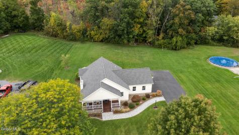 376 New Salem Road Voorheesville NY 12186