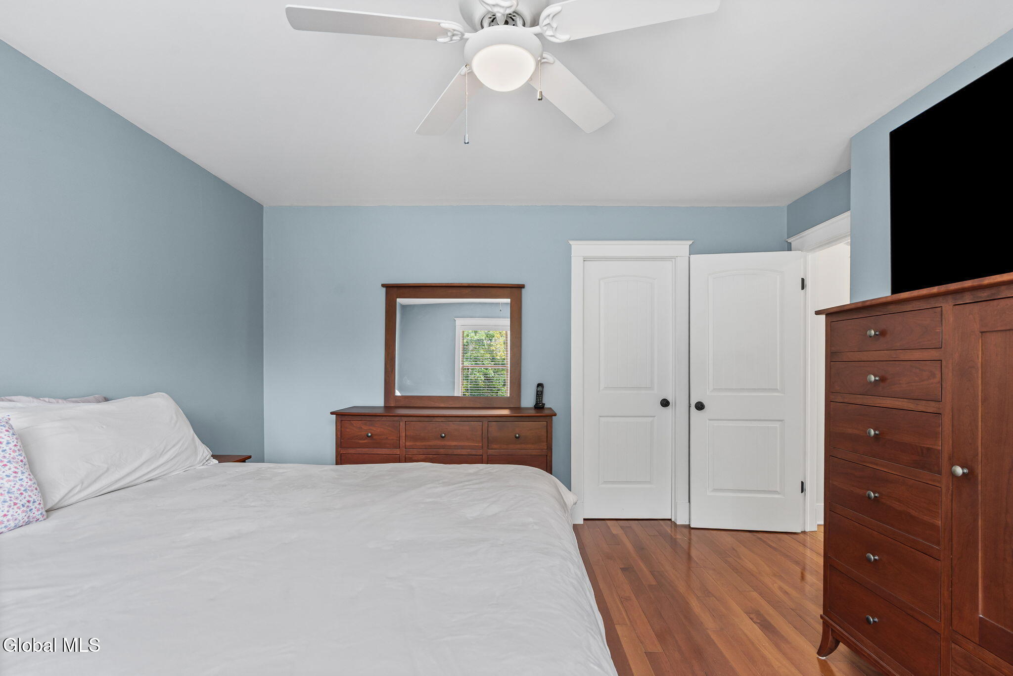 376 New Salem Road Voorheesville NY 12186