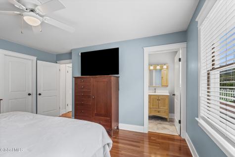376 New Salem Road Voorheesville NY 12186