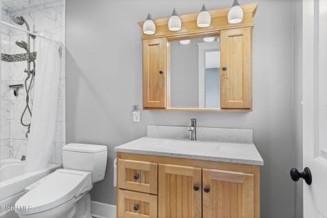 376 New Salem Road Voorheesville NY 12186