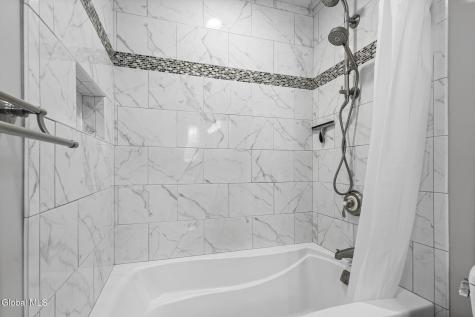 376 New Salem Road Voorheesville NY 12186