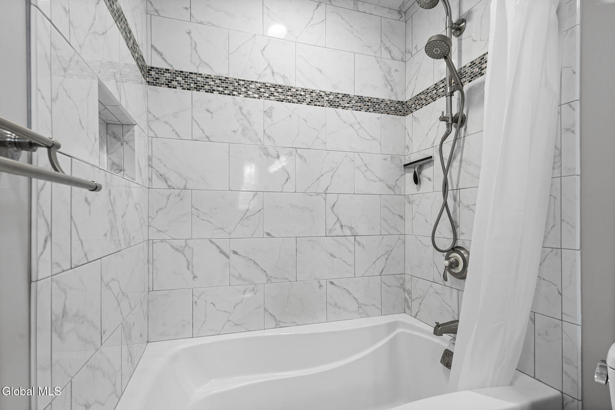 376 New Salem Road Voorheesville NY 12186