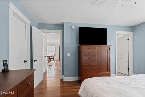 376 New Salem Road Voorheesville NY 12186