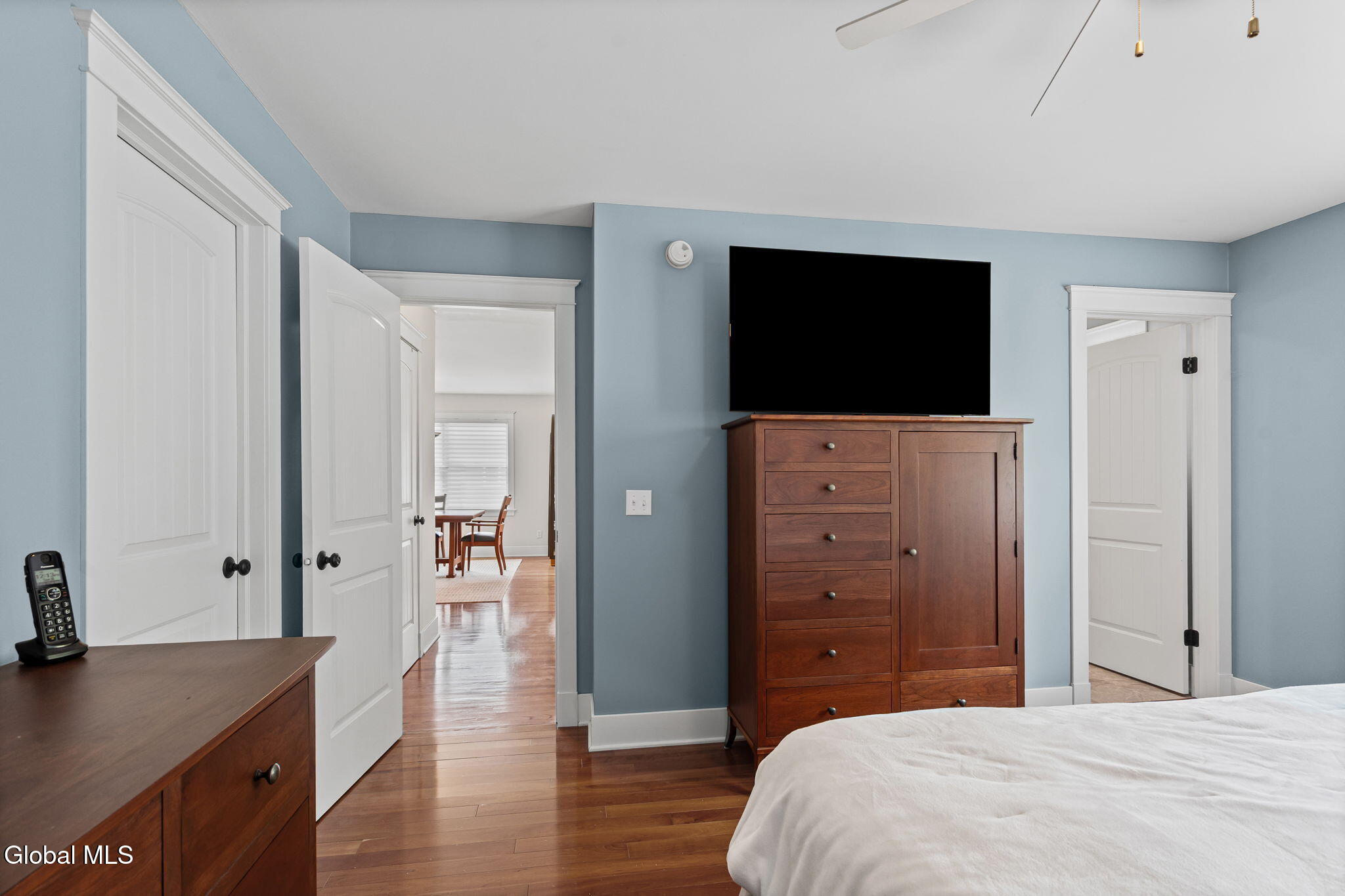 376 New Salem Road Voorheesville NY 12186