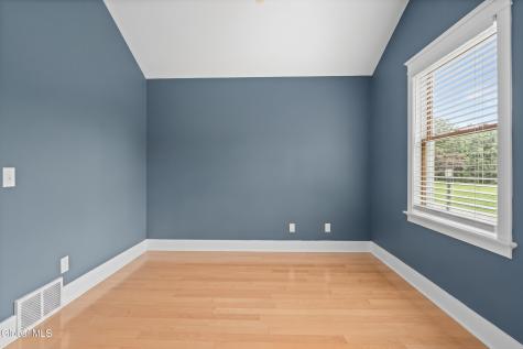 376 New Salem Road Voorheesville NY 12186
