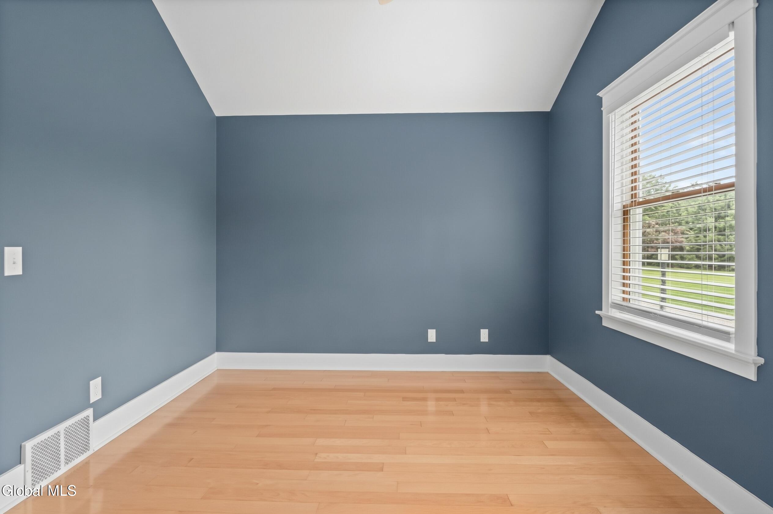 376 New Salem Road Voorheesville NY 12186