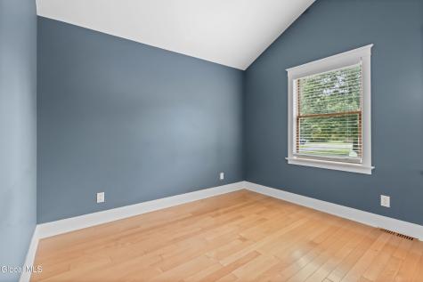 376 New Salem Road Voorheesville NY 12186