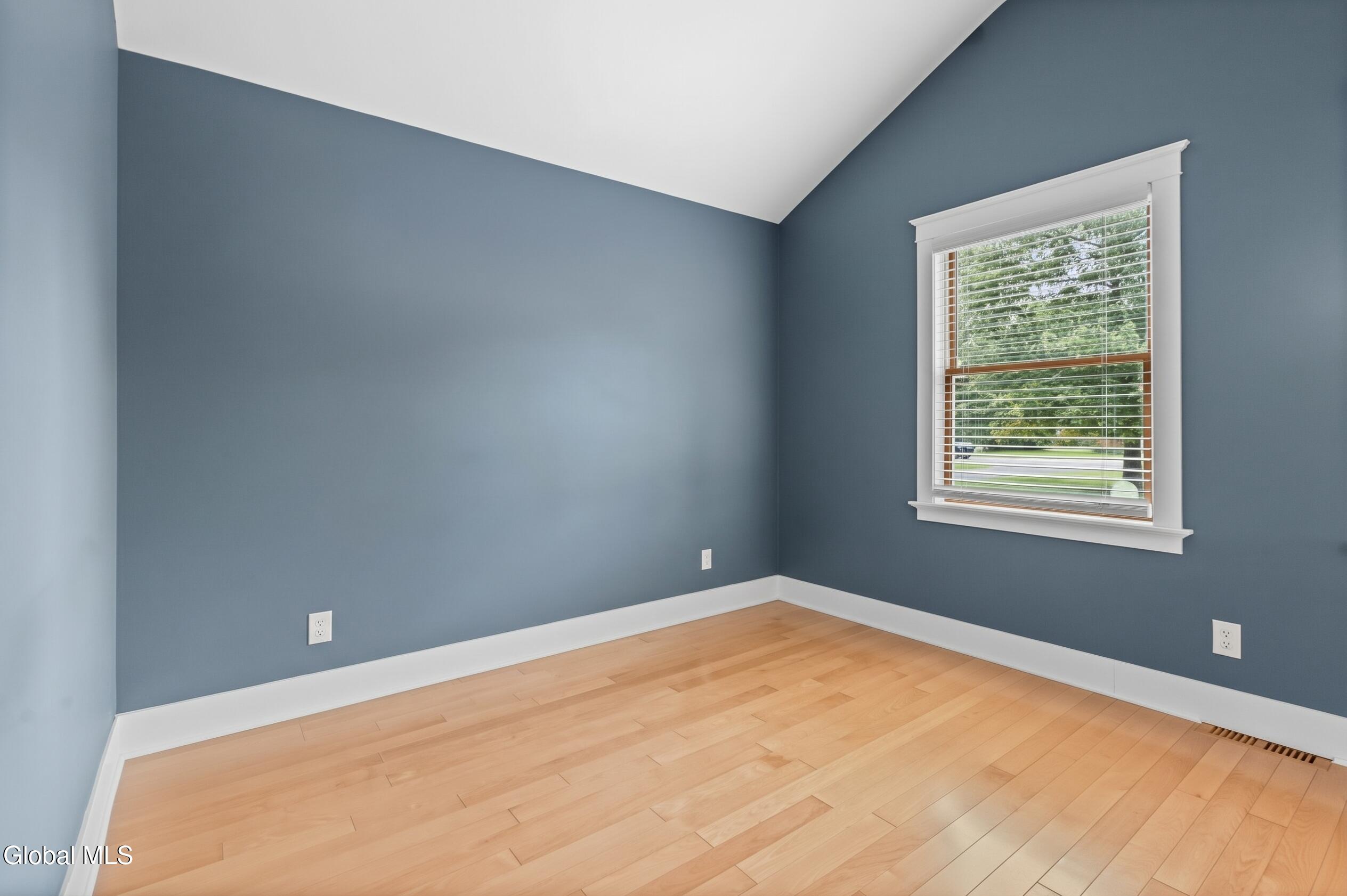 376 New Salem Road Voorheesville NY 12186