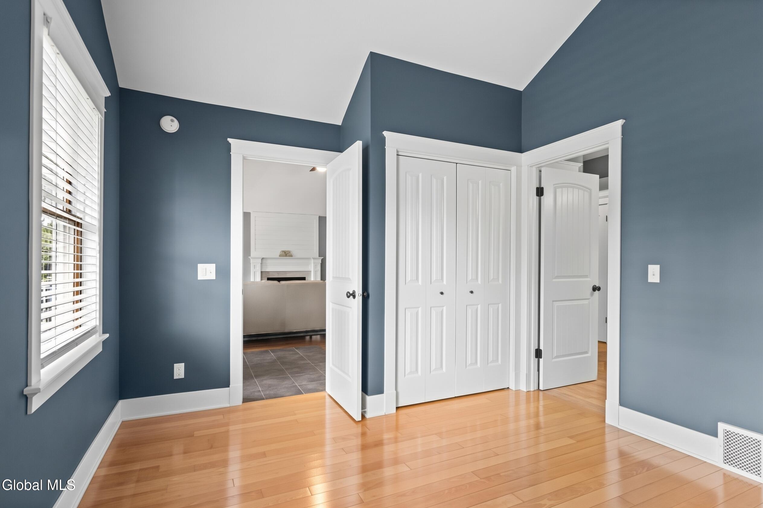 376 New Salem Road Voorheesville NY 12186