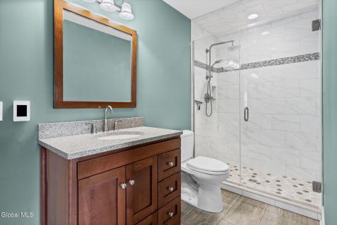 376 New Salem Road Voorheesville NY 12186