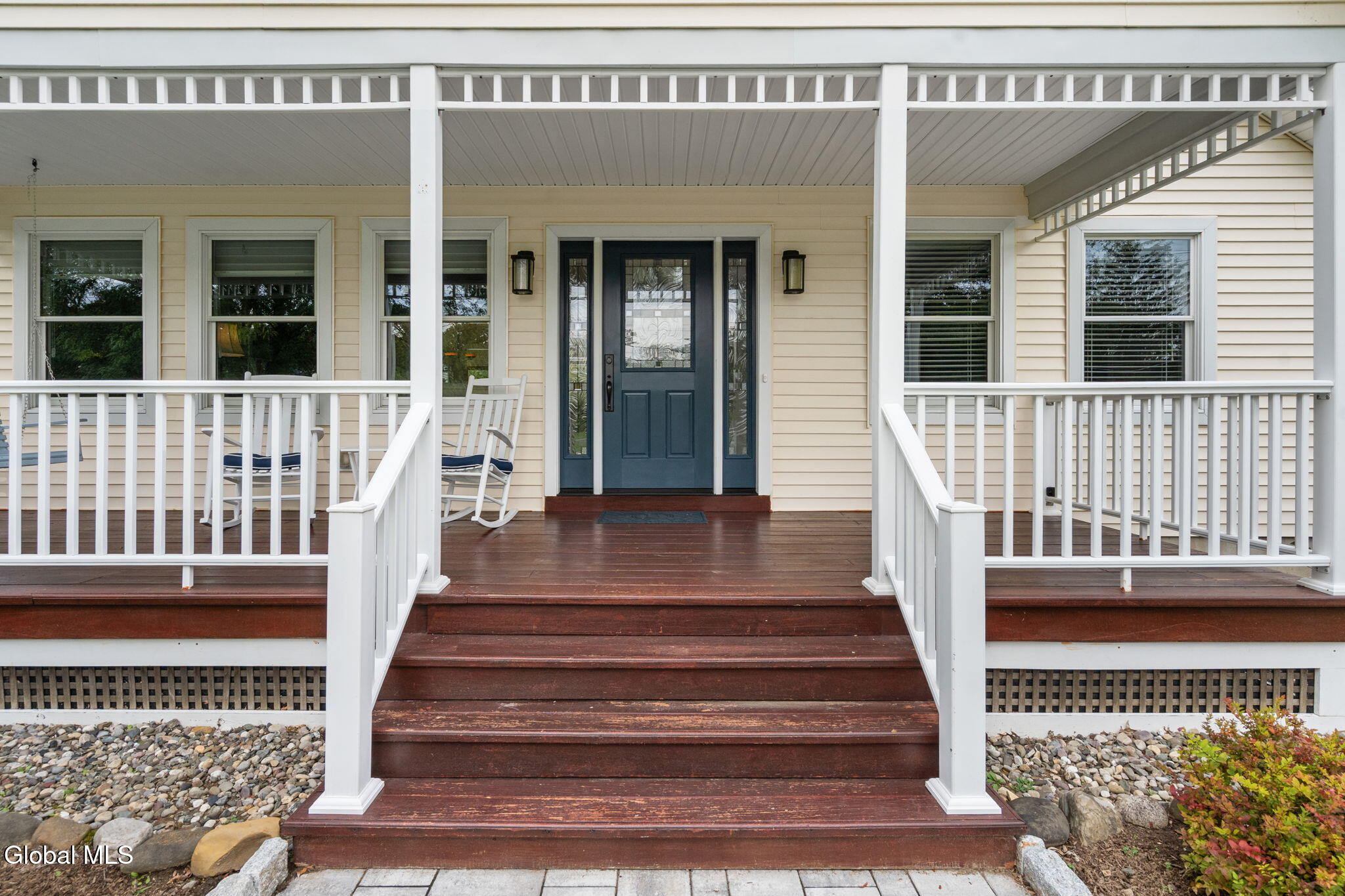 376 New Salem Road Voorheesville NY 12186