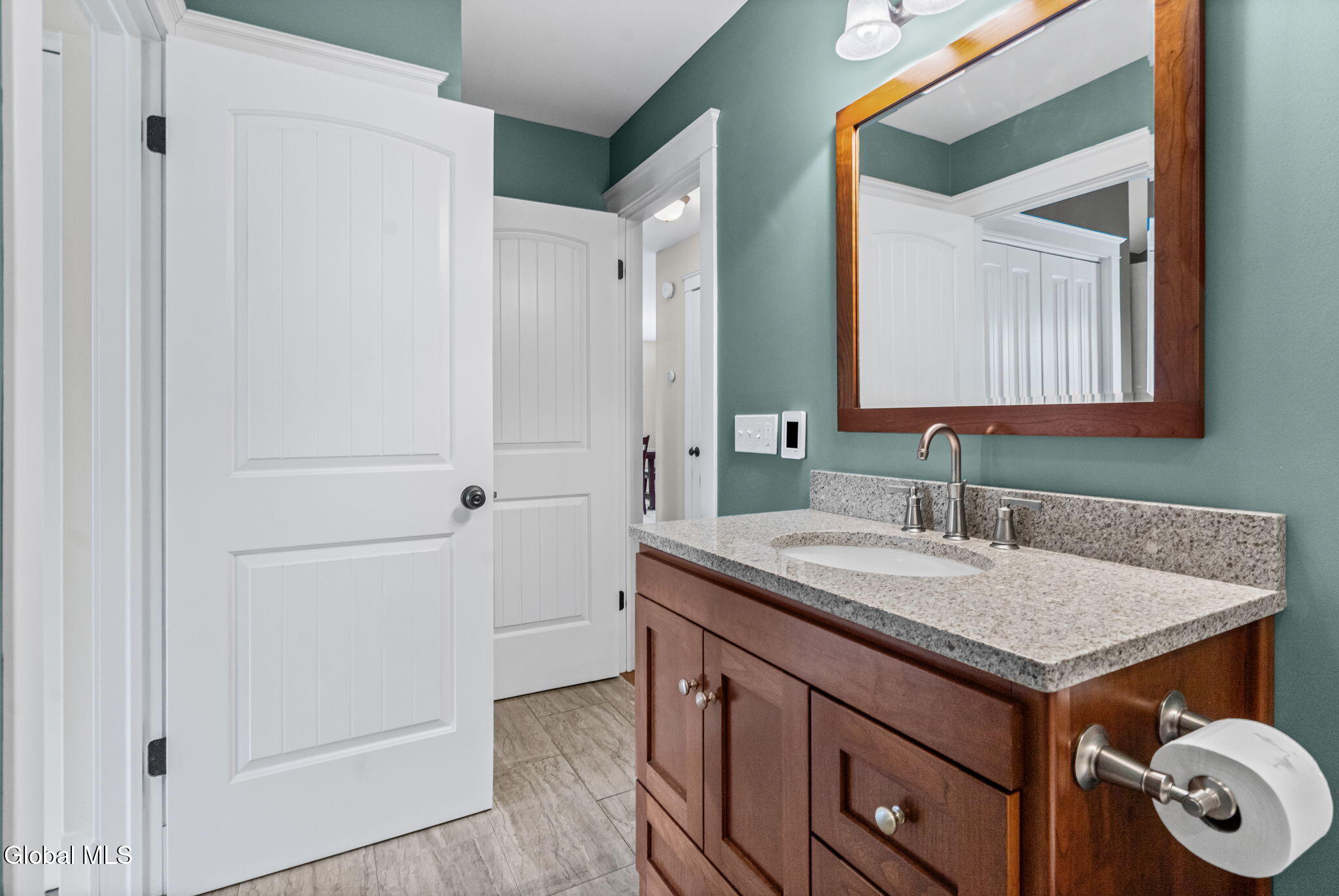 376 New Salem Road Voorheesville NY 12186