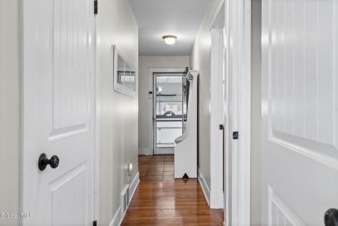 376 New Salem Road Voorheesville NY 12186
