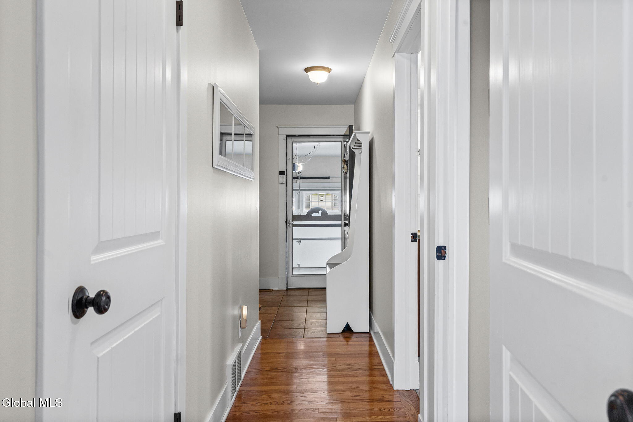 376 New Salem Road Voorheesville NY 12186