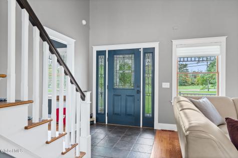 376 New Salem Road Voorheesville NY 12186