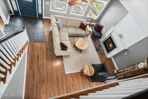 376 New Salem Road Voorheesville NY 12186