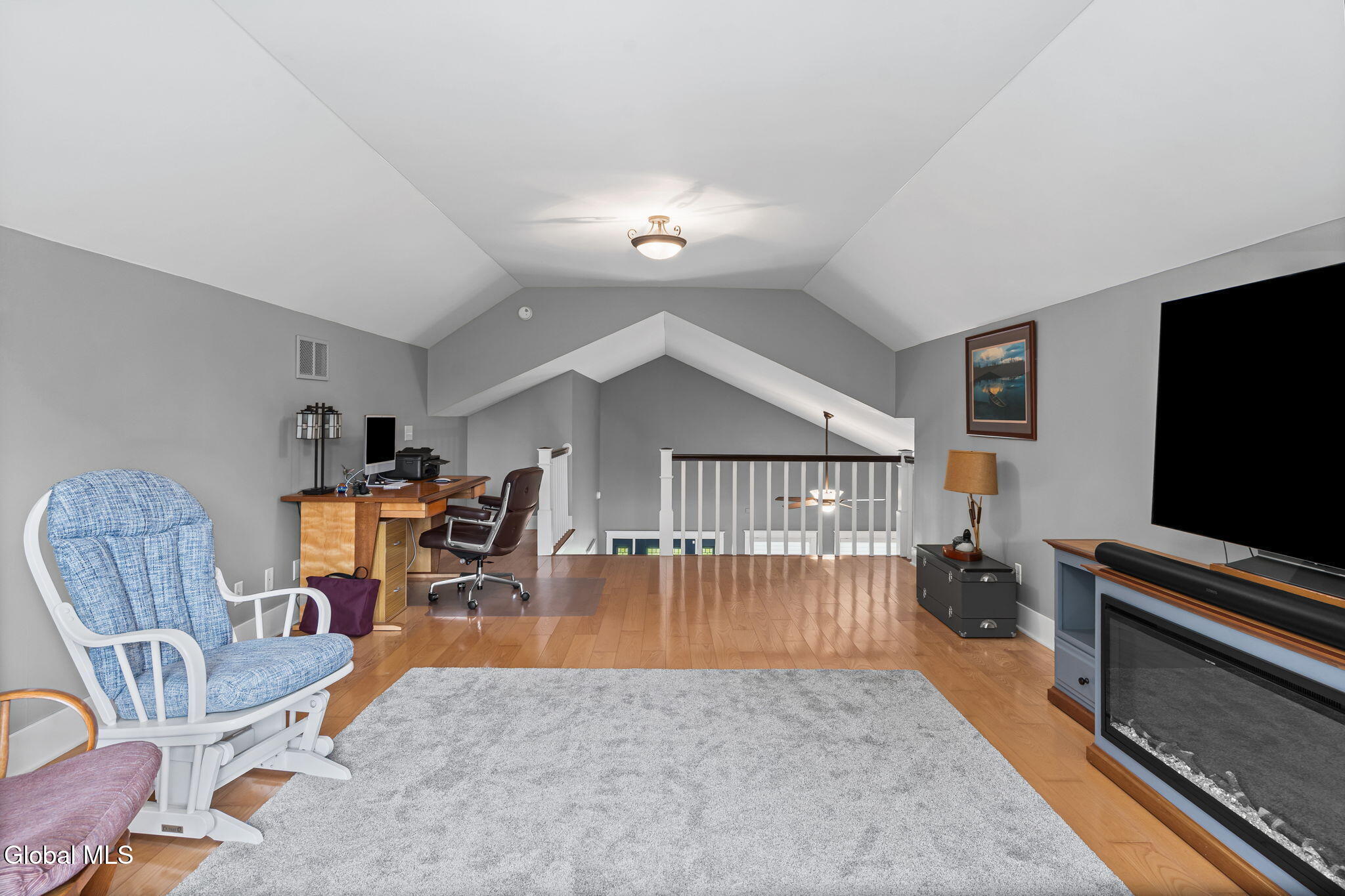 376 New Salem Road Voorheesville NY 12186