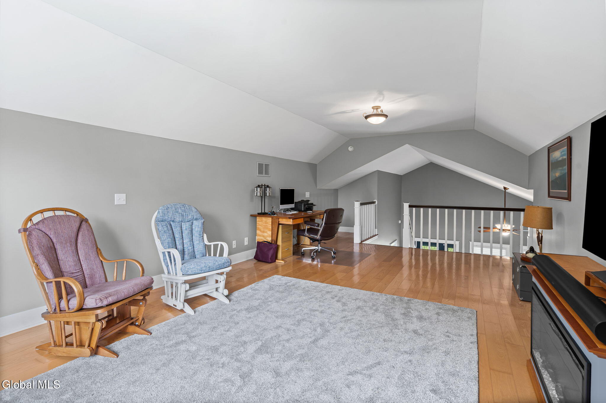 376 New Salem Road Voorheesville NY 12186