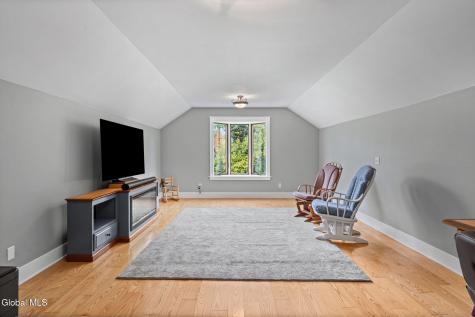 376 New Salem Road Voorheesville NY 12186