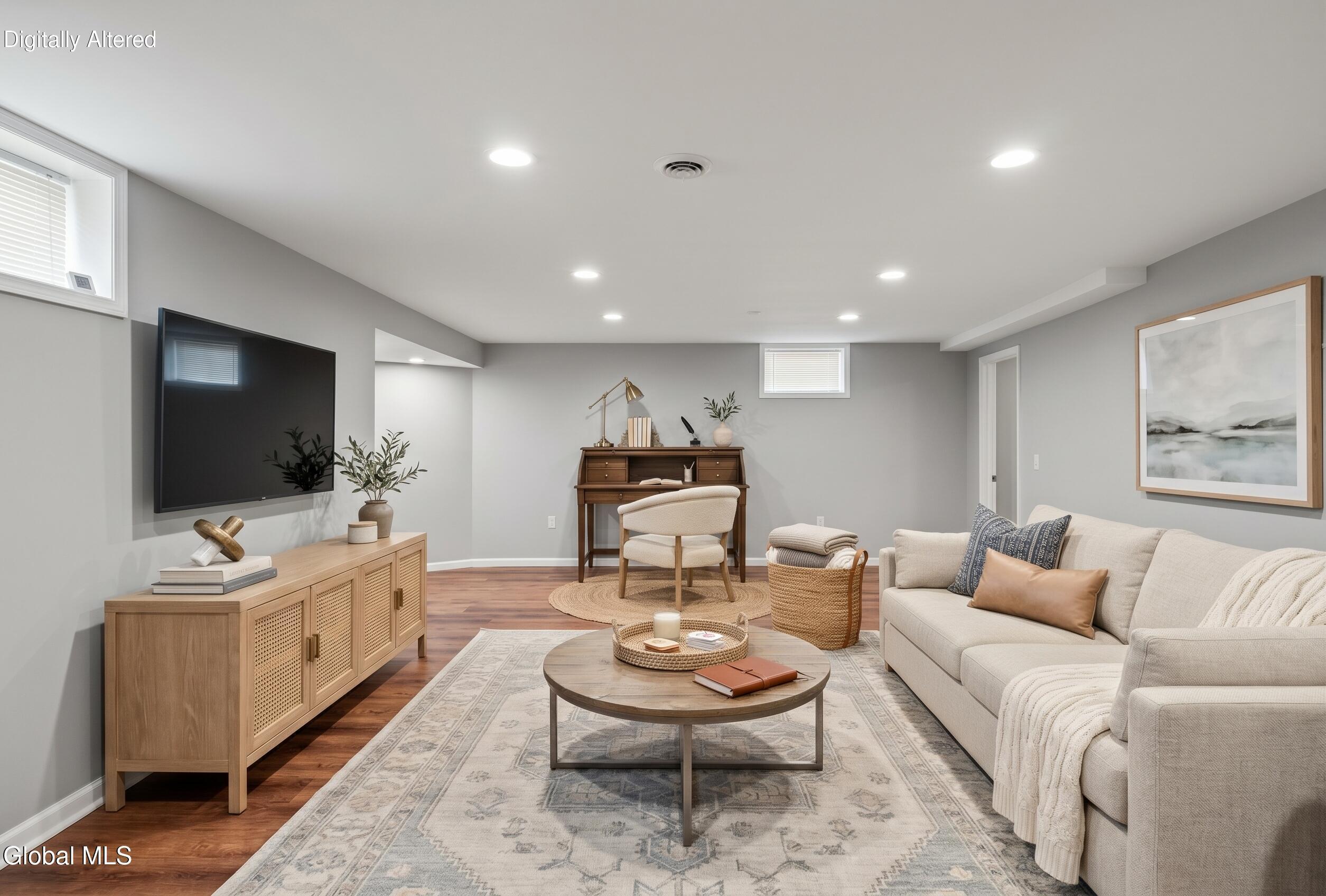 376 New Salem Road Voorheesville NY 12186