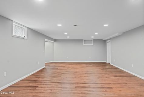 376 New Salem Road Voorheesville NY 12186