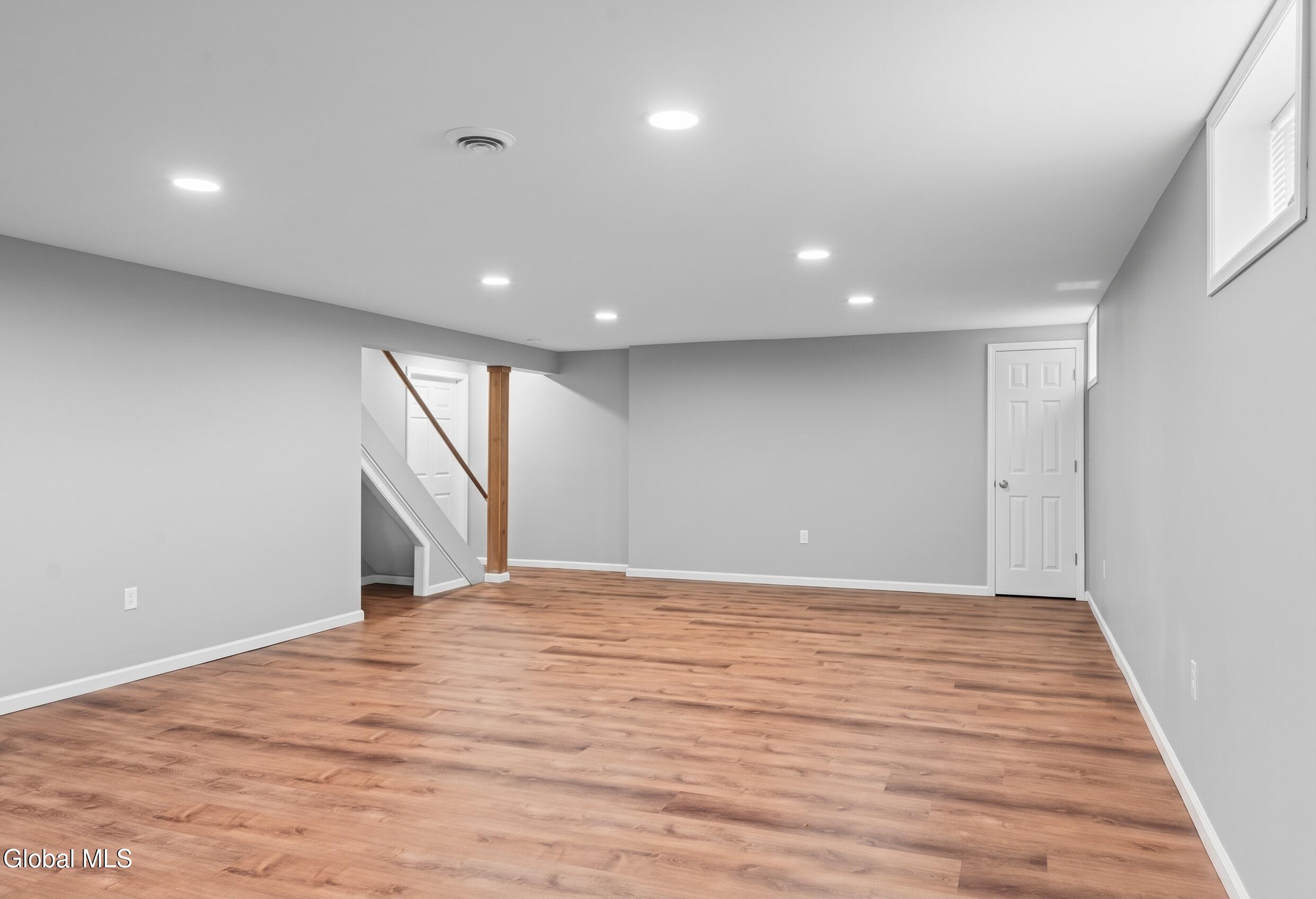 376 New Salem Road Voorheesville NY 12186