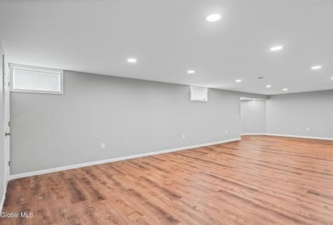 376 New Salem Road Voorheesville NY 12186