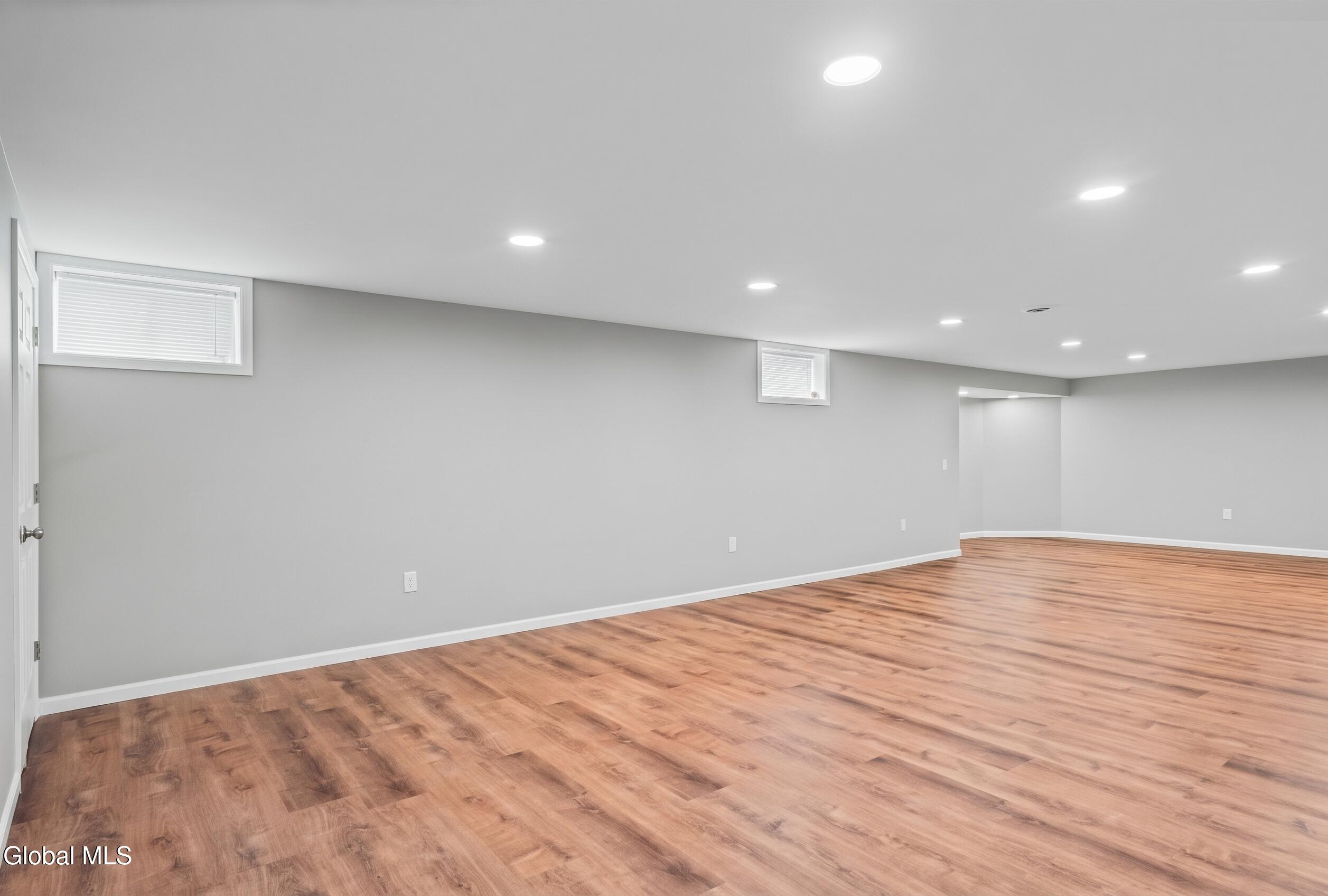 376 New Salem Road Voorheesville NY 12186