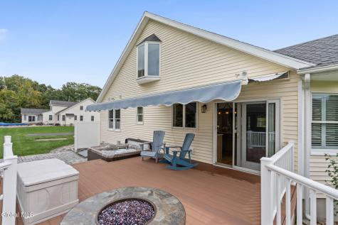 376 New Salem Road Voorheesville NY 12186