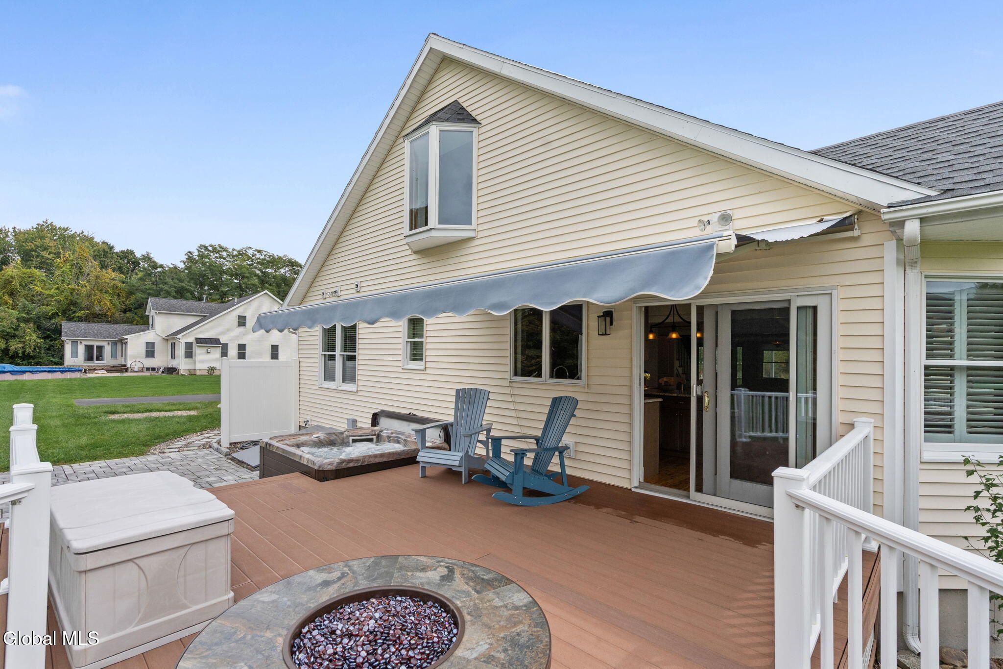 376 New Salem Road Voorheesville NY 12186
