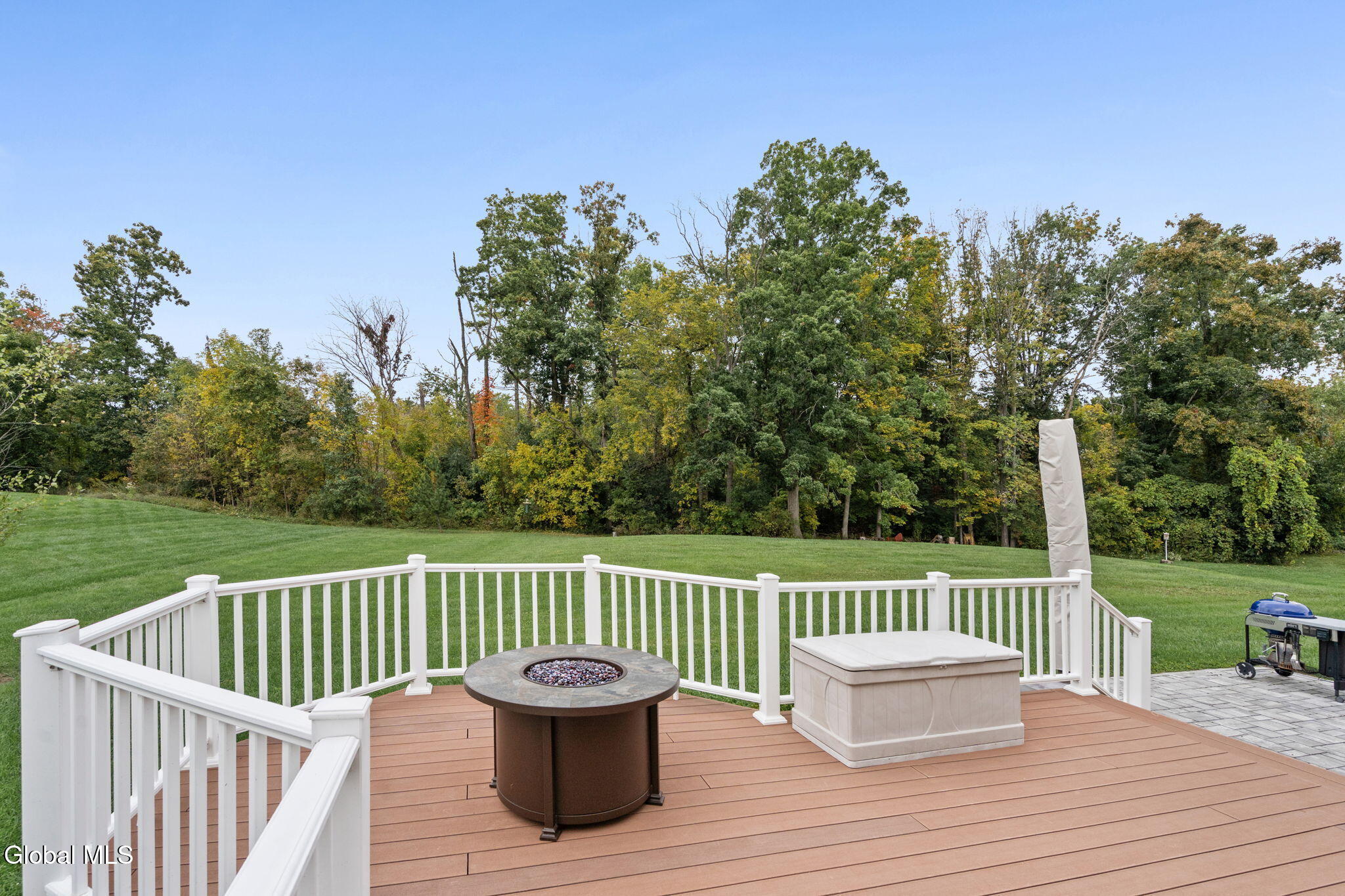 376 New Salem Road Voorheesville NY 12186