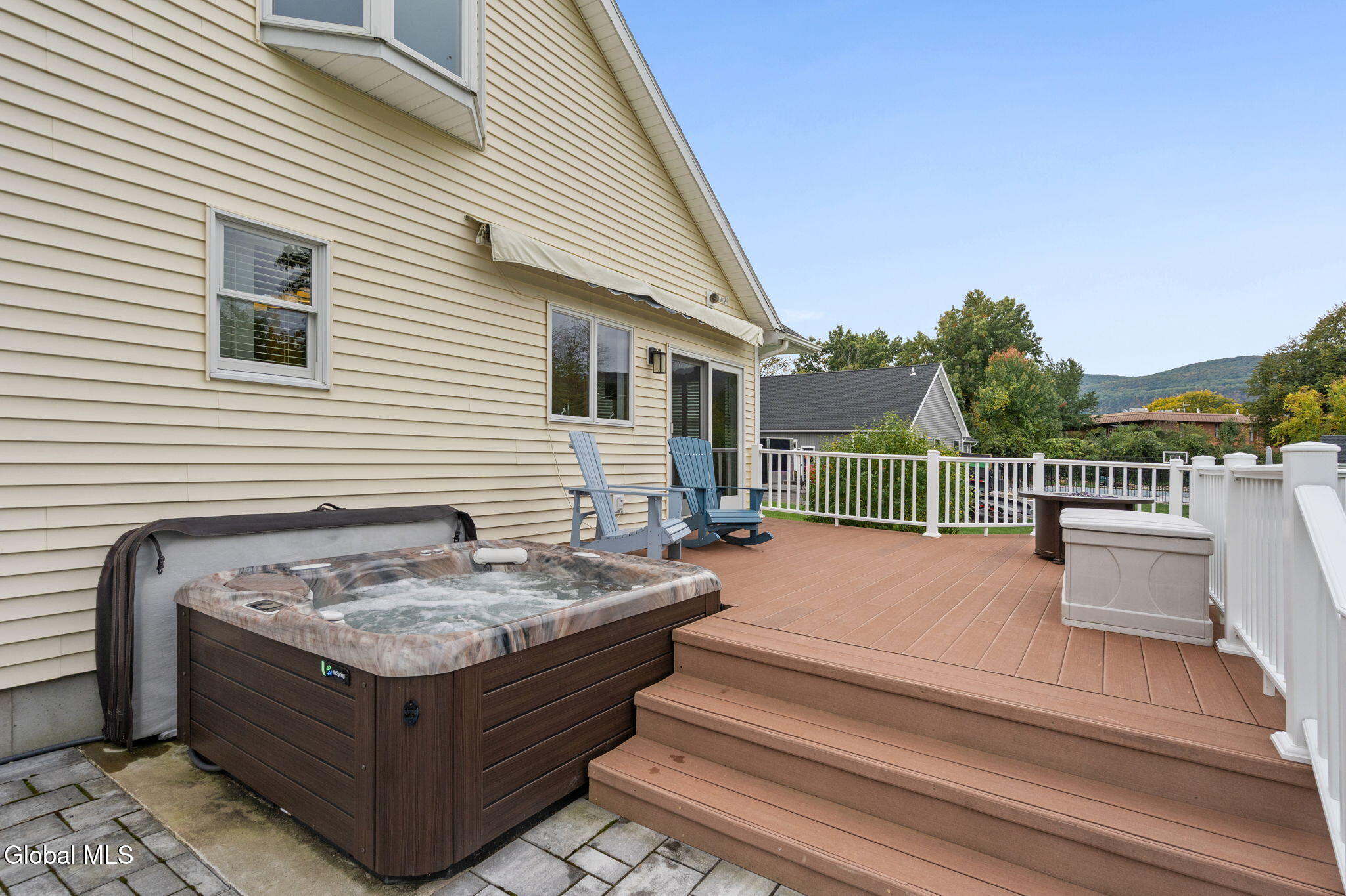 376 New Salem Road Voorheesville NY 12186