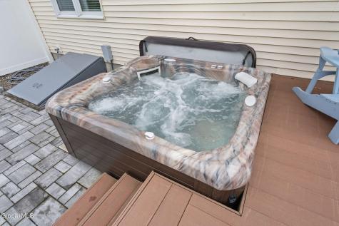 376 New Salem Road Voorheesville NY 12186