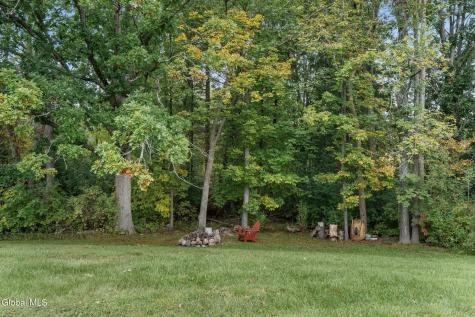 376 New Salem Road Voorheesville NY 12186
