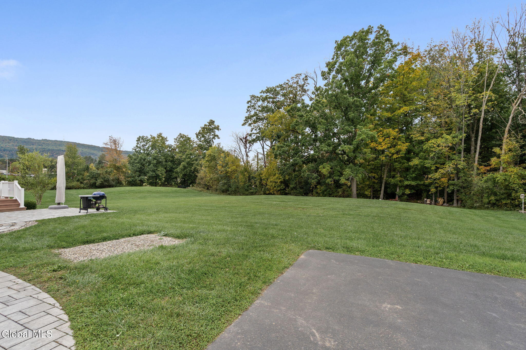376 New Salem Road Voorheesville NY 12186