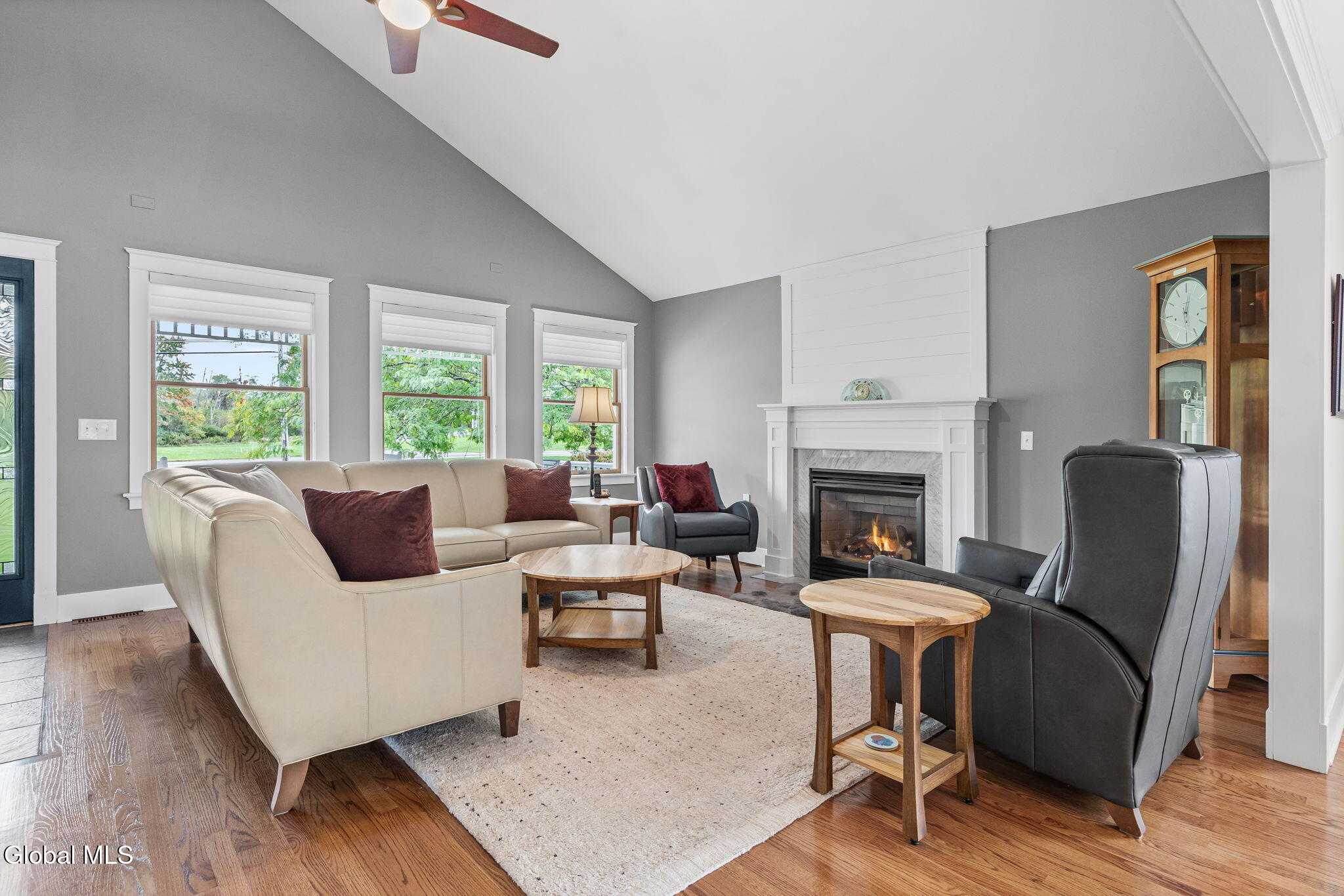 376 New Salem Road Voorheesville NY 12186