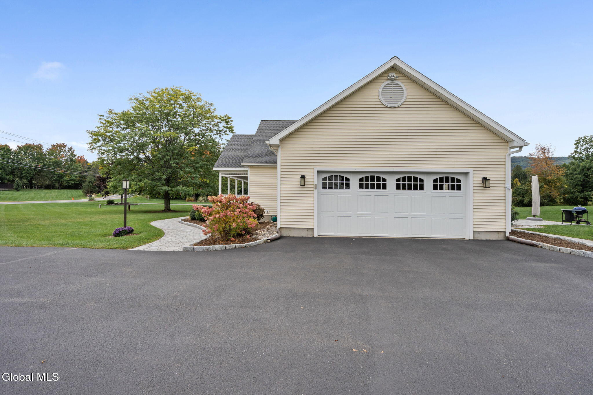 376 New Salem Road Voorheesville NY 12186