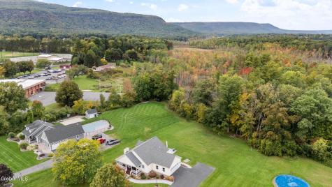 376 New Salem Road Voorheesville NY 12186