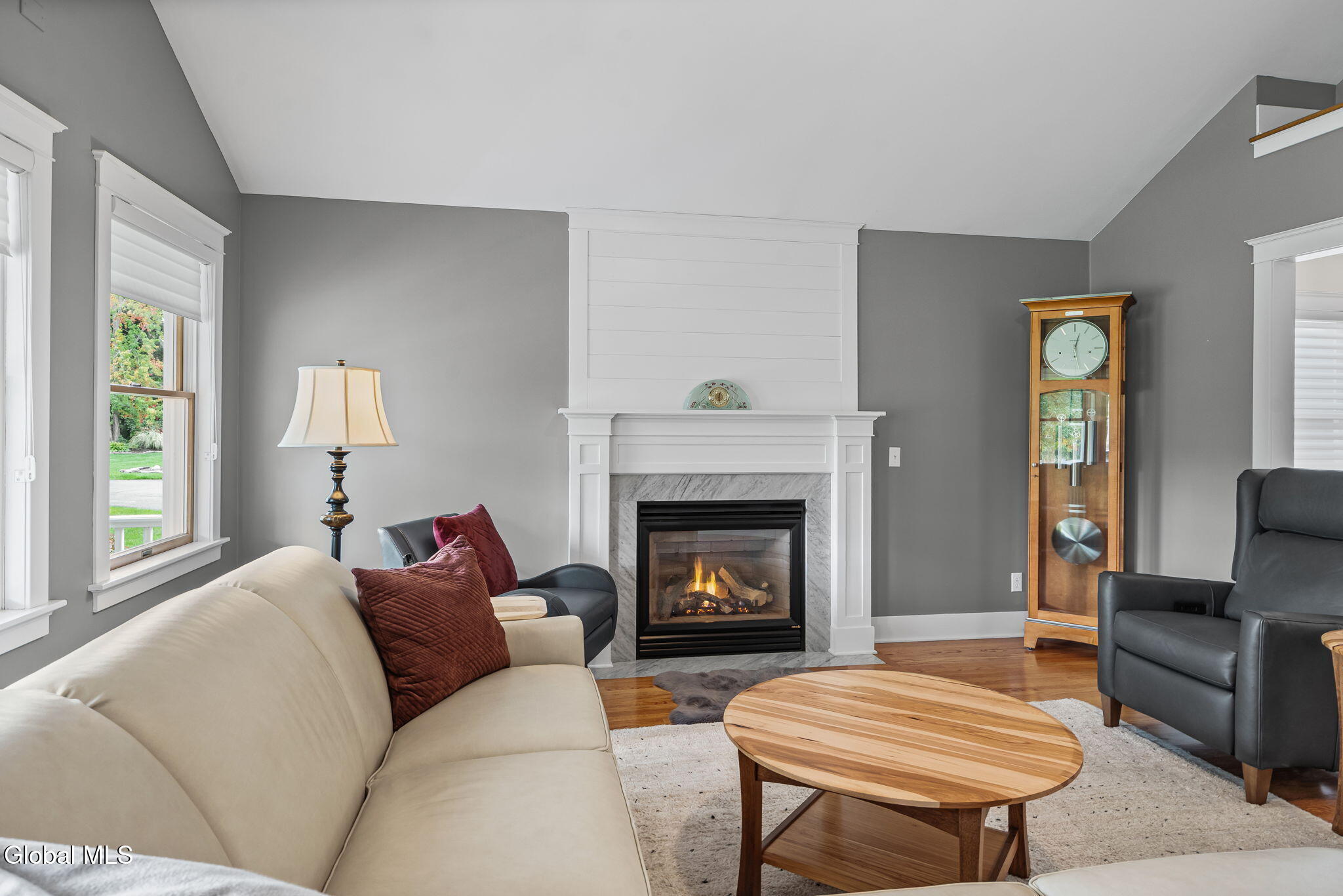 376 New Salem Road Voorheesville NY 12186