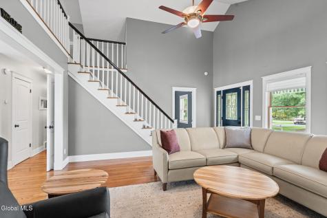 376 New Salem Road Voorheesville NY 12186