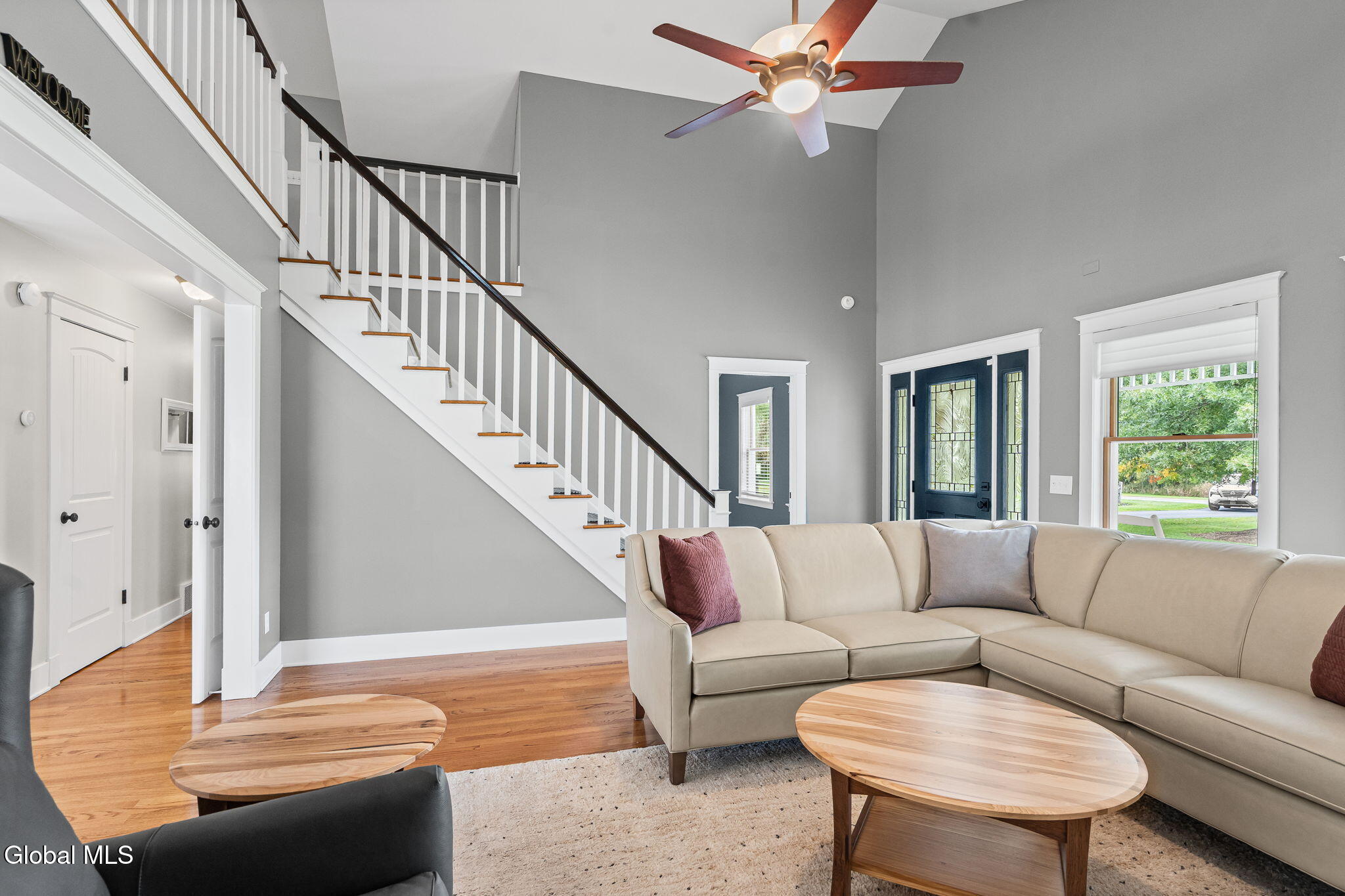 376 New Salem Road Voorheesville NY 12186
